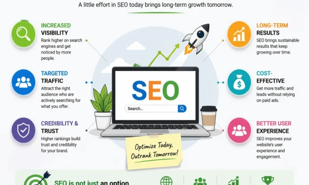 How to Set Up a Smart Home From Scratch (Free Apps Only)