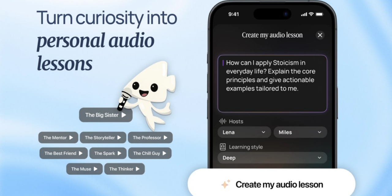 5 Spotify Audiobooks Alternatives for Personalized Learning in 2026 (Tested)