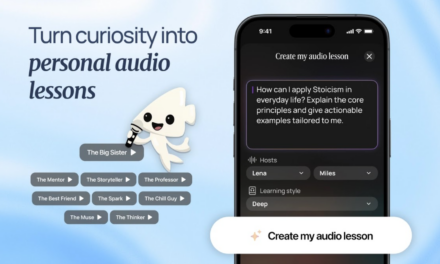 5 Spotify Audiobooks Alternatives for Personalized Learning in 2026 (Tested)
