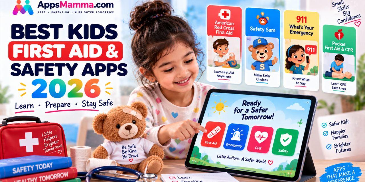 Best AI Video Call Background and Avatar Tools in 2026